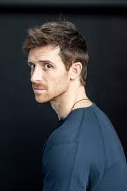 Adam Hurtig